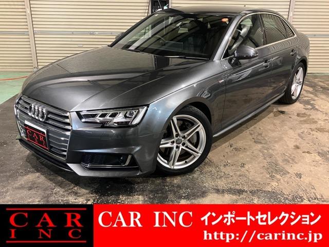 ǥ  ԣƣӣɥȥݡġӥ饤ѥåޥȥꥯ̣ţĥ饤ȡС륳åԥå