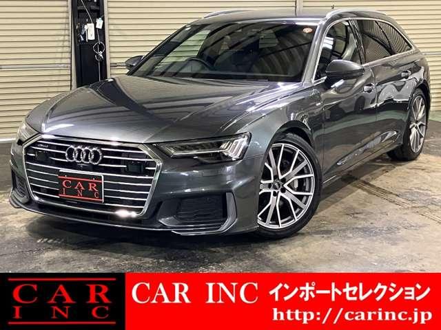 ǥ Х ԣƣӣɥȥݡġӥ饤ѥåѥ󥹣Уˣ