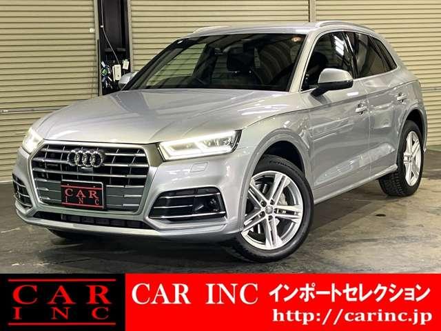 ǥ ѣ ԣģɥȥݡġӥ饤ѥåޥȥꥯ̣ţĥإåɥ饤