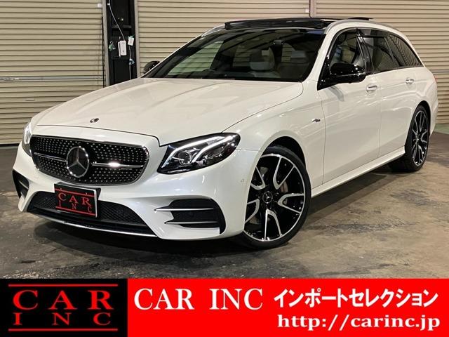 ＣＡＲ　ＩＮＣ　ｉｍｐｏｒｔ　ｓｅｌｅｃｔｉｏｎ