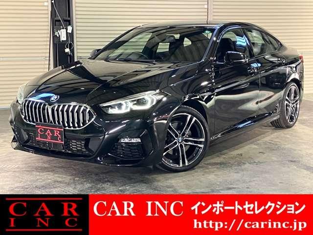 £ͣ ꡼ 䥰󥯡ڡͥݡĥǥ󥸥祤ܡɥ饤ӥ󥰥ȡѡ󥰥