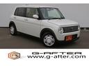 モード 雹害/R3年登録/純正8型ナビ/地デジ/スズキセーフティサポート/シートヒーター/LEDヘッドライト/プッシュスタート/Bluetooth接続/アイドリングストップ/