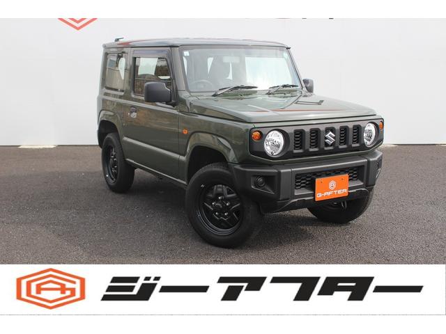 ジムニー(スズキ)中古車の相場情報|中古車検索 - 価格.com ジムニー(スズキ)中古車の相場情報|中古車検索 - 価格.com
