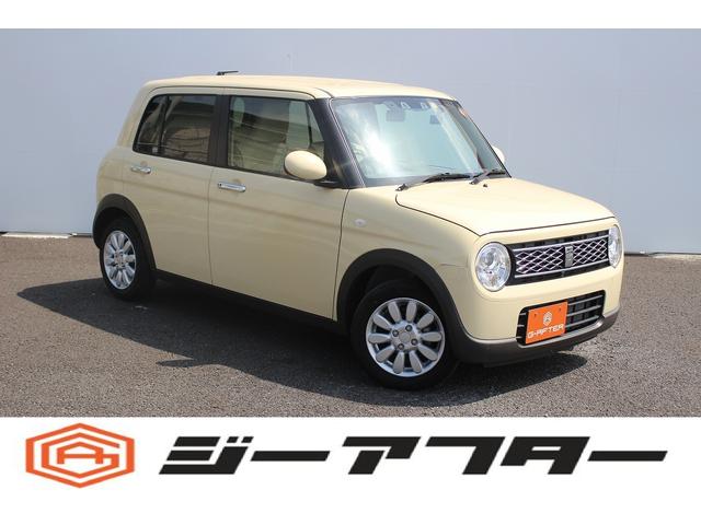 Ｘ　Ｒ５登録／純正ナビ／地デジ／全周囲カメラ／衝突軽減ブレーキ／シートヒーター／ＬＥＤヘッドライト／ＥＴＣ／