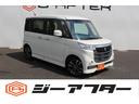 carPhoto