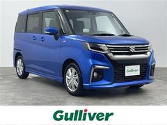 ꥪϥ֥åɣͣڡͷڸ̣ʥӡե륻ԣ