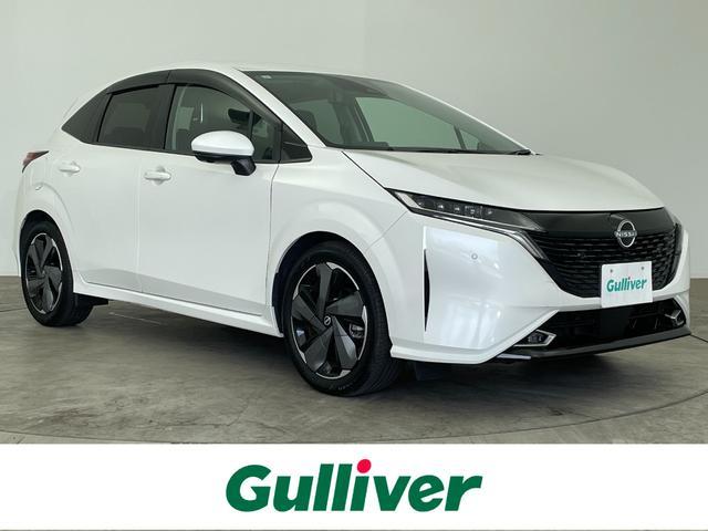 ŹʳǹѤȯޤ Ϥ줤̤ΤͤΤͤͥ褵ĺޤ 1