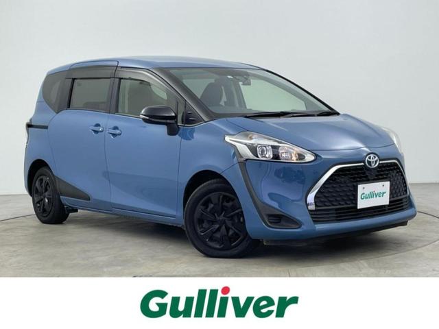  ϥ֥åɥե١ǥեƥǥɣɡʥӡ£衡ԣ 0520298A30251114W001 1