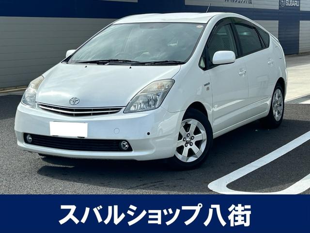 ץꥦ ӡ襢˥С꡼ǥ󡡣ţԣ֡ϥ֥åɼ 0520302A30251031W001 1