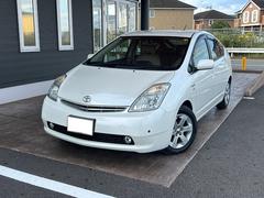 ȥ西ץꥦӡ襢˥С꡼ǥ󡡣ţԣ֡ϥ֥åɼ