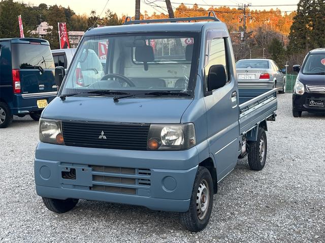 ɩ ߥ˥֥ȥå ֥סξͣԼξף