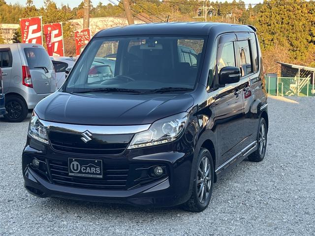 グー故障診断実施済み車両！全項目異常無しとなります♪ 無料ダイヤル００７８６０４４０９４５お気軽にお電話ください