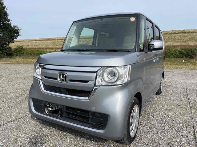 細かい部分も写真・動画でチェックできます！ ☆遠方の方でも表示総額で乗れます☆　【陸送、希望ナンバー等は別途】