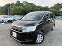 carPhoto
