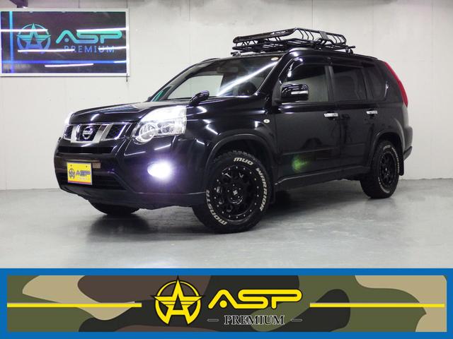 󥪡ʡӣĥʥӡХå顡ȣɣ ʥȥҡϥǥɥХ롼ȥ 1