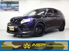 ȥ쥤롡ءϥ֥åɡޡ󥷡֥졼Сף