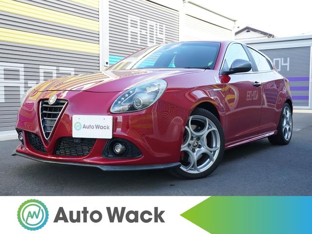 եᥪ ꥨå ɥեꥪǡե쥶ȡåʥӡåե륻ԣ֡åХå˥ýסãţԣáã£åѥɥ