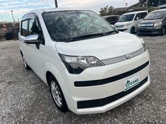 スペイド F ジャック 左側パワースライドドアナビバックカメラETCアルミ 中古車画像