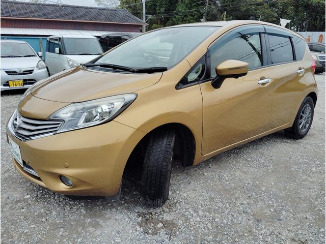  Ρ ꥹȡޡ󥷡֥졼ѥåʥӥե륻ԣ֥饦ɥӥ塼˥ϥե쥶ȣţԣåߥե