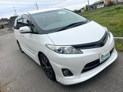 ȥ西ƥޡ饹ǥǥ󡡥ʥӣԣξ¦ѥ饤ɥɥХåţԣåߥɥ饤֥쥳ե