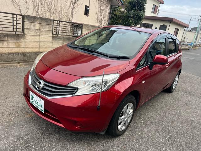 Ρ ءģɣǡݣӡޡ󥷡֥졼ѥåʥӥե륻ԣ 0520332A30251201W001 1