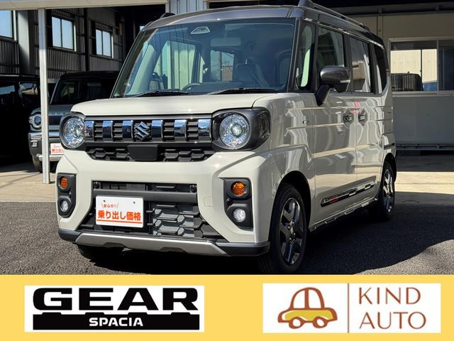  ڡ ϥ֥åɣأڡϽк̤Ѽ֡ͷڸ֥졼ȥҡ