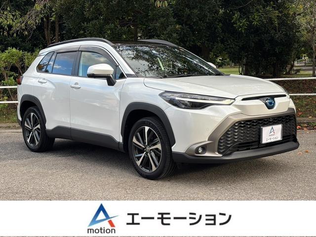 J[NX(g^) nCubh@y@hCuR[_[@S̓J@I[gN[YRg[@[AVXg@p[V[g@Փ˔QyVXe@ir@I[g}`bNnCr[@I[gCg@kdcwbhv Îԉ摜