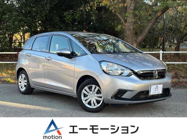 ブレーキホールド機能で長距離運転ラクラク！ ＥＳＣ　ＣＤ　ミュージックプレイヤー接続可　エアコン　パワーステアリング