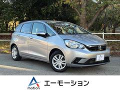 ۥեåȡ١åꥢ󥹥ʡȥ롼ȥ롡졼󥢥