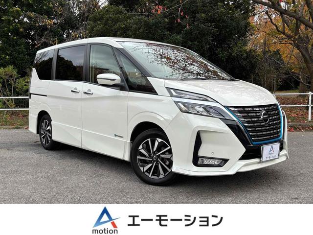 バックカメラ！簡単に駐車出来る喜びを与えてくれます！ ＣＶＴ　アルミホイール　記録簿　盗難防止システム　衝突安全ボディ　ＡＢＳ