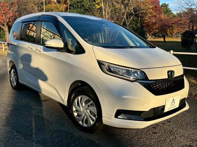 車選びの必須アイテム、ＥＴＣ付きとなります！ シートヒーター　３列シート　フルフラット　ＣＶＴ　ＣＤ　ＤＶＤ再生