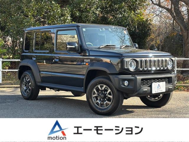  ˡΥޥ ƣáףġҳʥӡԣ