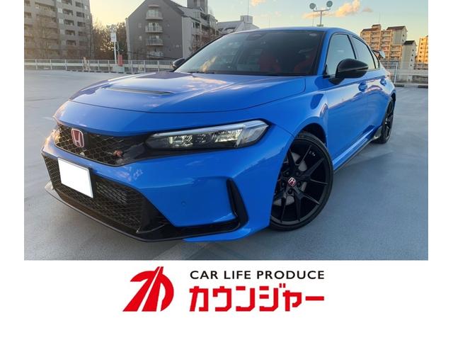 VrbN(z_) ^Cvq@I[i[@sSOO@gvGL][XgEPXC`XX|[N`vEabhu[LEpOtBbN[^[EA~VtgmuEXeXy_E Îԉ摜