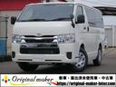 carPhoto