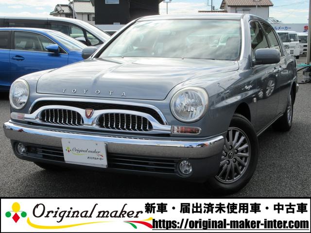 ֡إꥸٴ񻺼ִѲɥܳץ ߸˾䤤碌ǼֲǽǤ 1