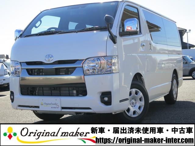 ϥХˤޤ䤤碌Ϥ æƥࡦꥢ󥹥ʡӥ 1