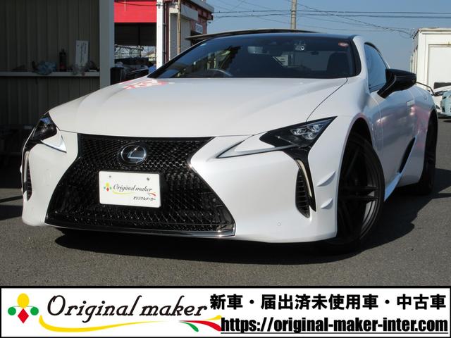 쥯 ̣ ̣ã֡إå١ѼοأȣˣգǣɣΡ١ޡӥ󥽥󥪡ǥ