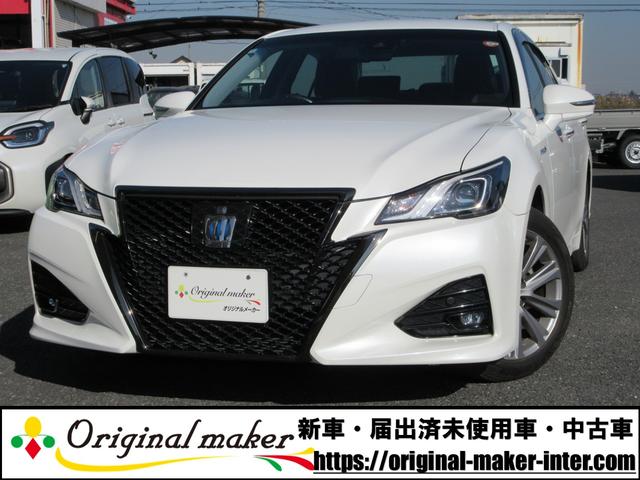 NEnCubh(g^) AX[gr@i|teBA~ebh@^ʎdlwiteBA~ebhx^ubNvRrV[g^ubN{ؐnh^irobNJ^kdcwbhCg^a|EcucĐ\ Îԉ摜