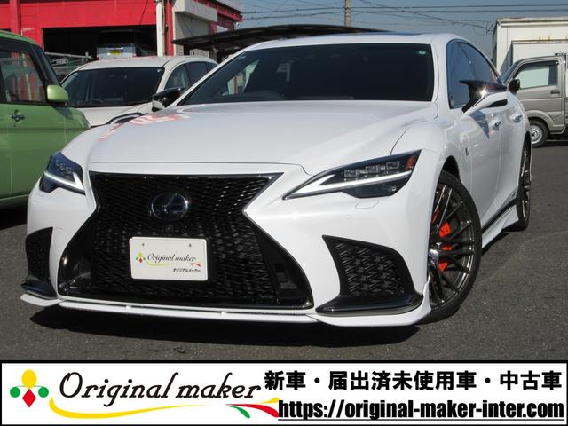 쥯 ̣ ̣ӣ衡ƥݡġԣңĥ