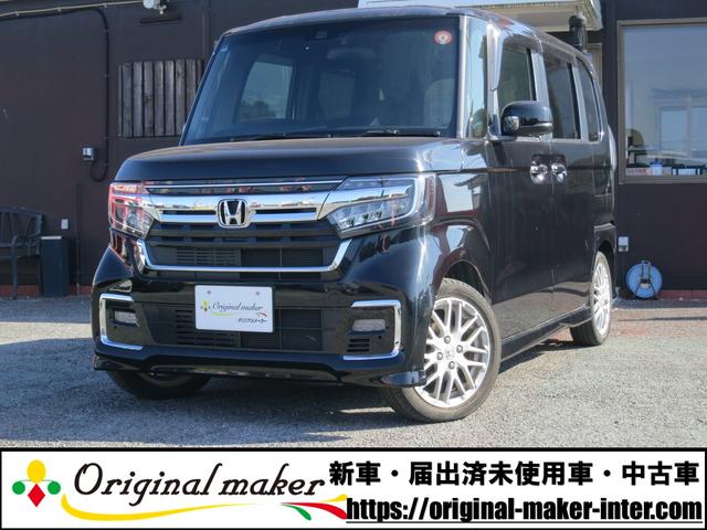 Ρݣ£ϣإˤޤ䤤碌Ϥ ξ¦ư饤ɥɥץƥ֥롼ȥ롦ͷڸ֥졼 1