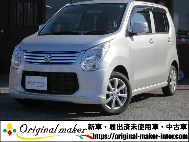  若 ƣإߥƥåɡݣ𡡣Хȡţԣ