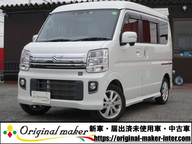 ֥ꥣ若ˤޤ䤤碌Ϥˡ ϥ롼աꥢ㳲ʪ󥵡ǥ륤ʡߥ顼ξ¦ư饤 1