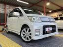 carPhoto