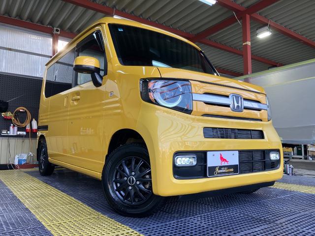 ۥ Ρݣ֣Ρܥ ե󡡥ۥ󥷥󥰡ͷڸæ