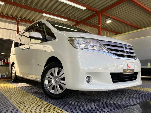 支払総額の安さに自信があります。ぜひご来店下さい。