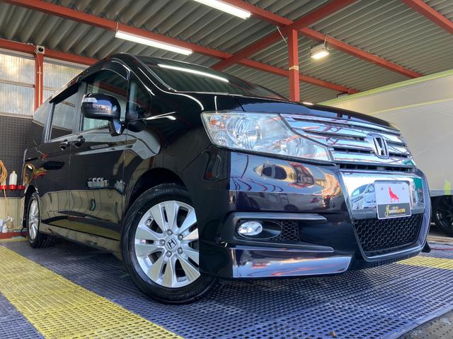 支払総額の安さに自信があります。ぜひご来店下さい。