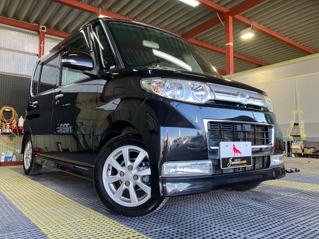 支払総額の安さに自信があります。ぜひご来店下さい。