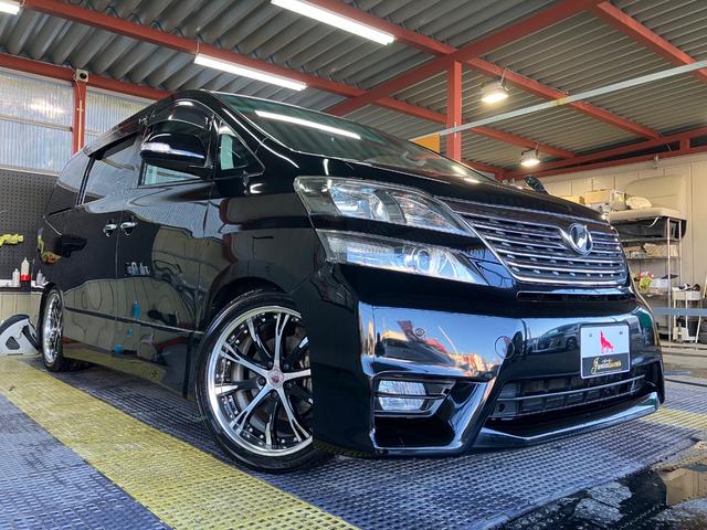 支払総額の安さに自信があります。ぜひご来店下さい。