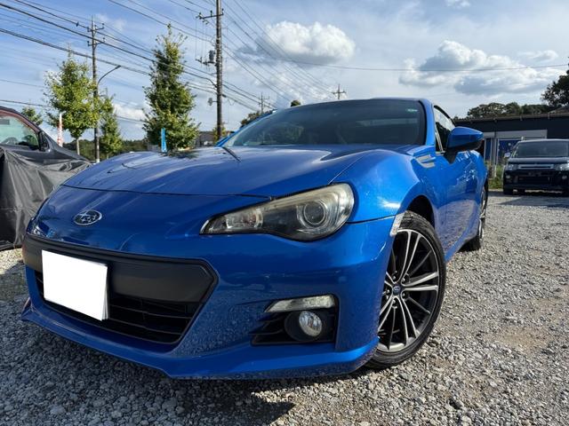 Ｓ　ドライブレコーダー　ナビ　ＴＶ　ＭＴ　ＨＩＤ　スマートキー　電動格納ミラー　アルミホイール　盗難防止システム　衝突安全ボディ　ＡＢＳ　ＥＳＣ　ＣＤ　ＵＳＢ　エアコン　パワーステアリング