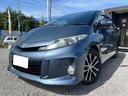 carPhoto